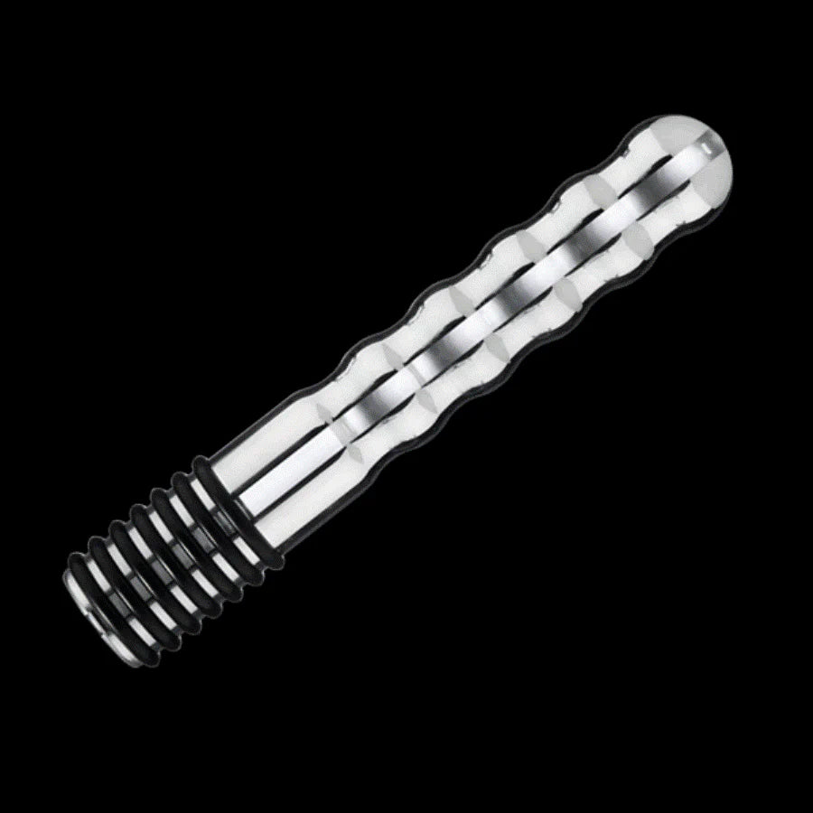 Are Electric Sex Toys Safe