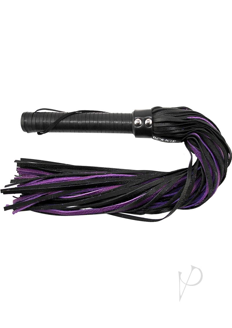 Rouge-Leather-Flogger