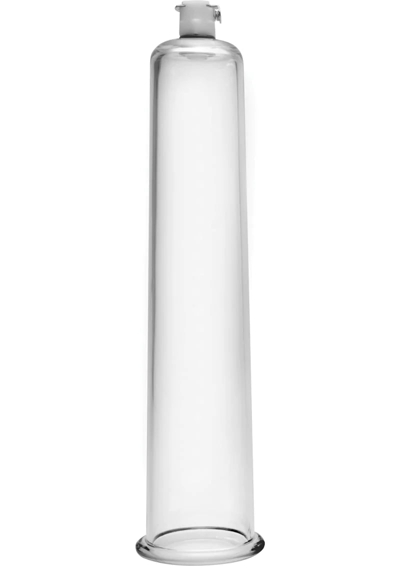 Penis-Pump-Cylinder