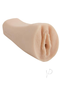 Palm Pal White Ur3 Pussy