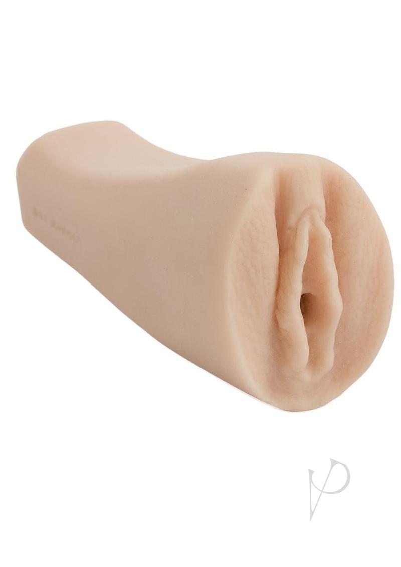 Palm Pal White Ur3 Pussy