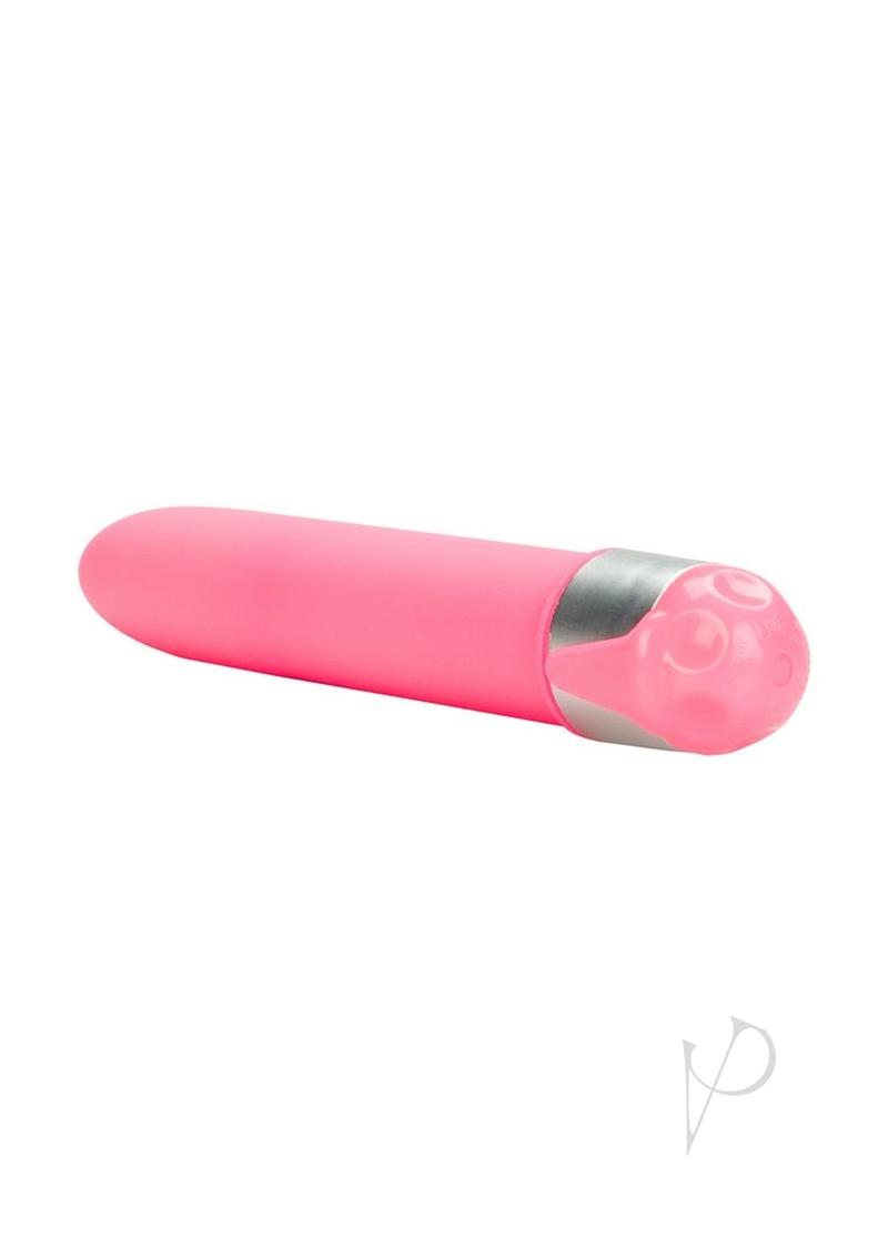 Sorority Party Vibe Nooner Pink