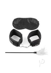 Ff Sensual Seduction Kit