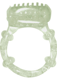 Humm Dinger Night Rider