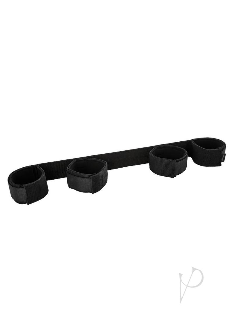 Bondage Bar