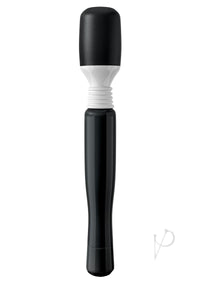 Mini Wanachi 8 Black