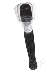 Mini Wanachi 8 Black