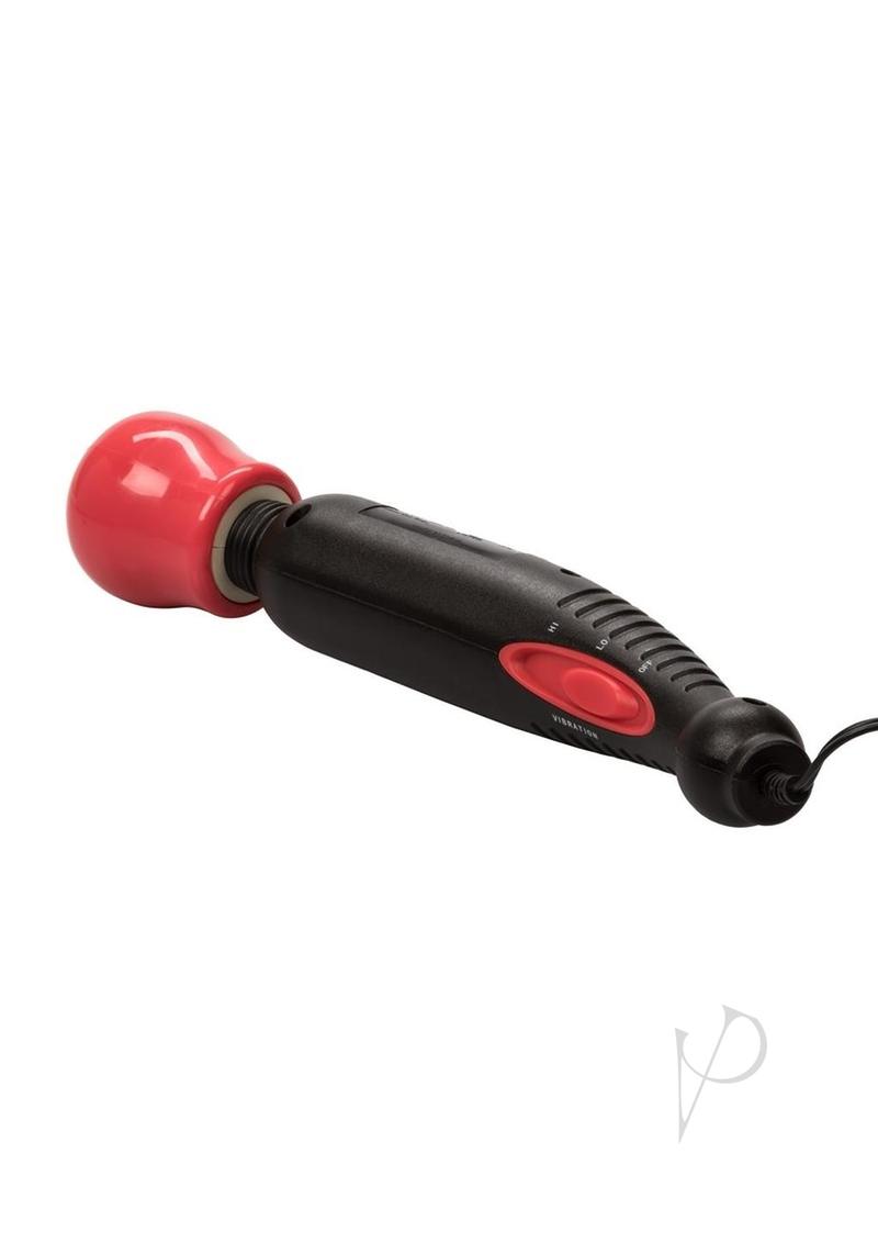 Miracle Massager