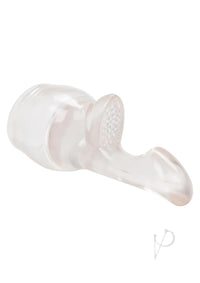 Miracle Massager Acces - Single