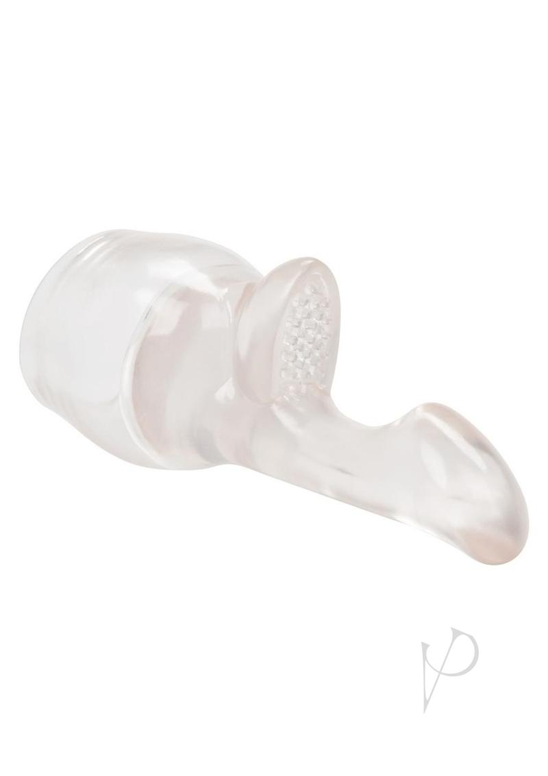 Miracle Massager Acces - Single