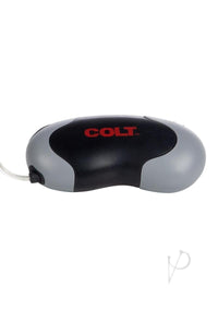 Colt Xtreme Turbo Bullet