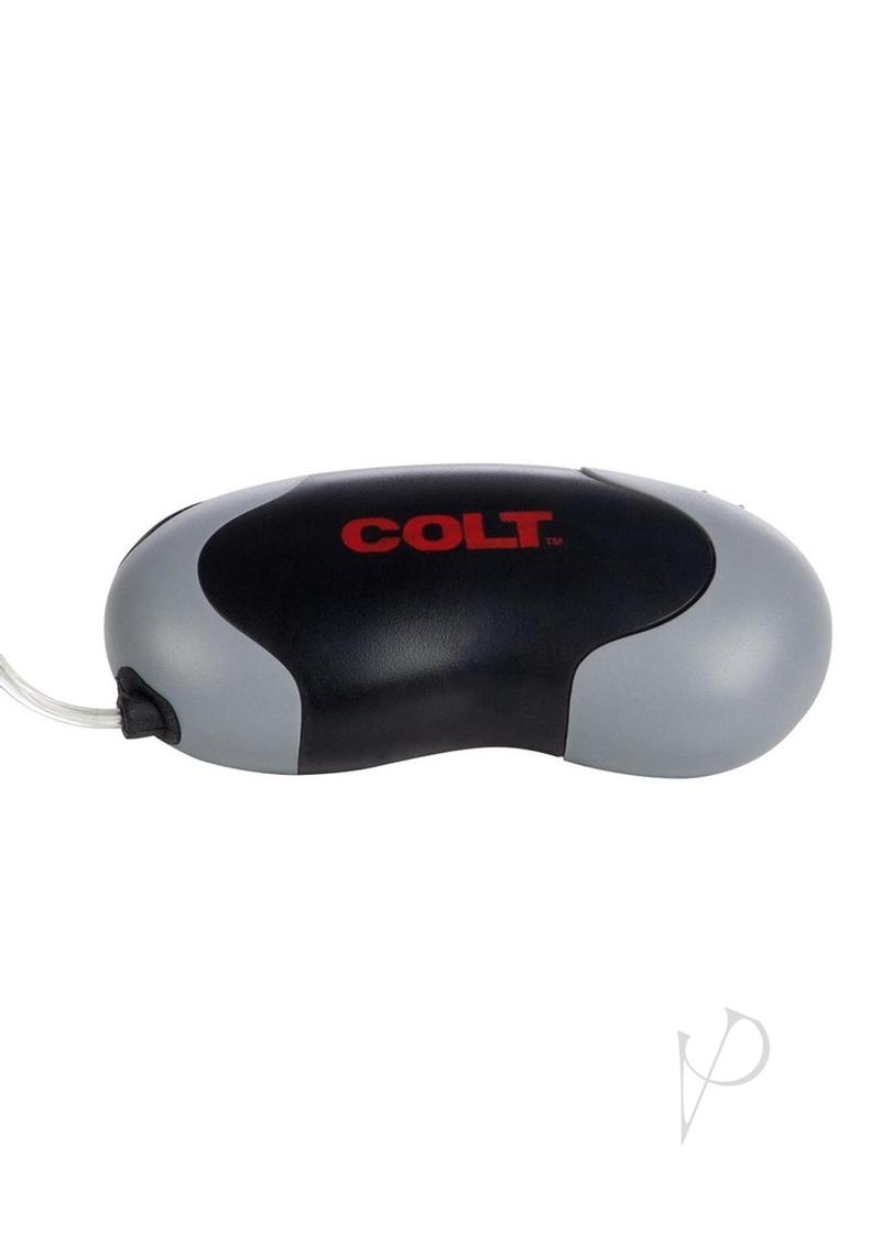 Colt Xtreme Turbo Bullet