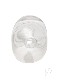 Hot Rod Enhancer - Clear