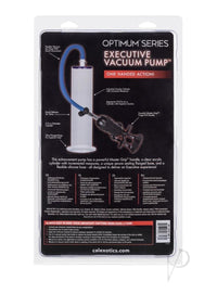 Executive Vacuum Pump