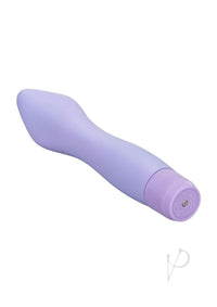 Contoured G Purple
