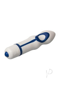 My Private O - Purple