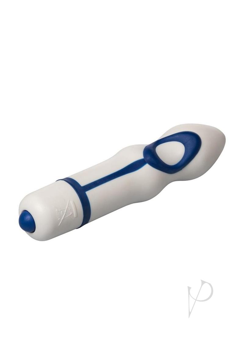 My Private O - Purple