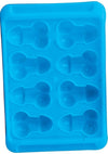 Blue Balls Penis Ice Tray 2/pk