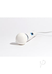 Magic Wand Original - Hv-260