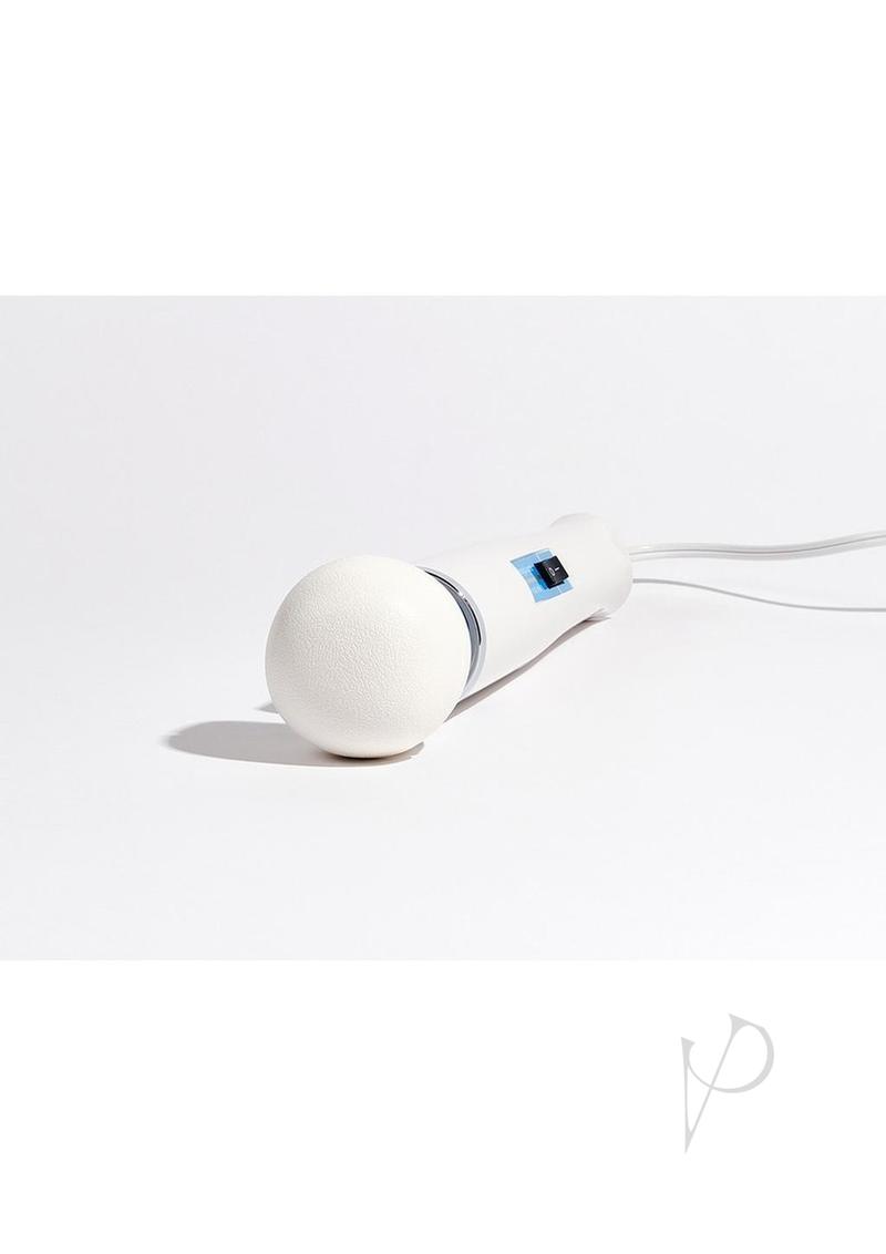 Magic Wand Original - Hv-260