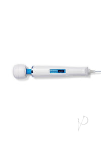 Magic Wand Original - Hv-260