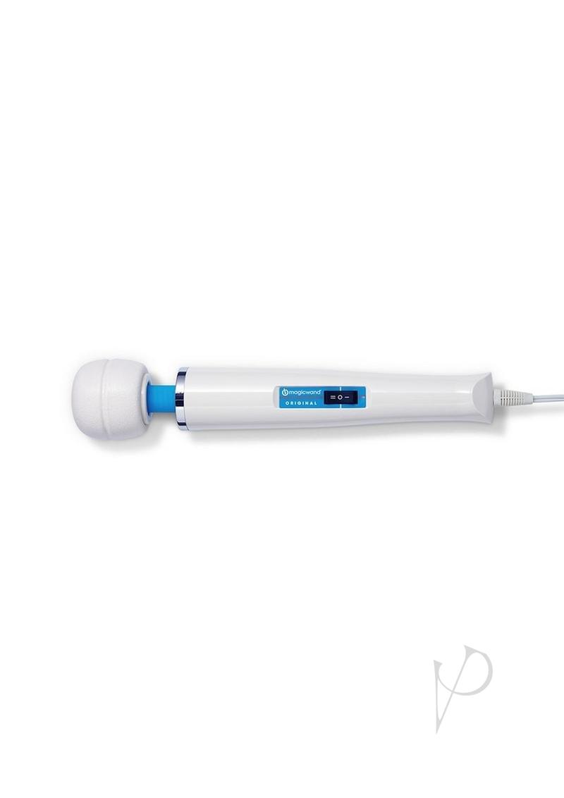 Magic Wand Original - Hv-260