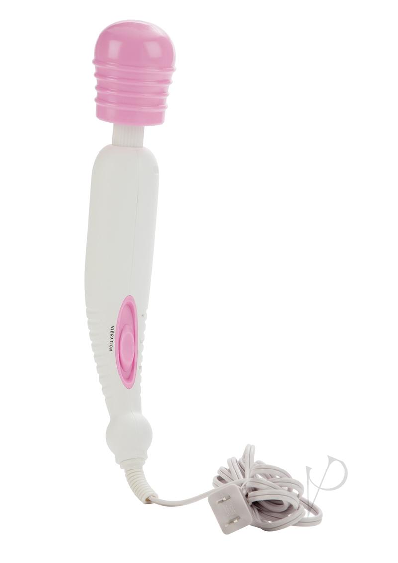 My Miracle Massager