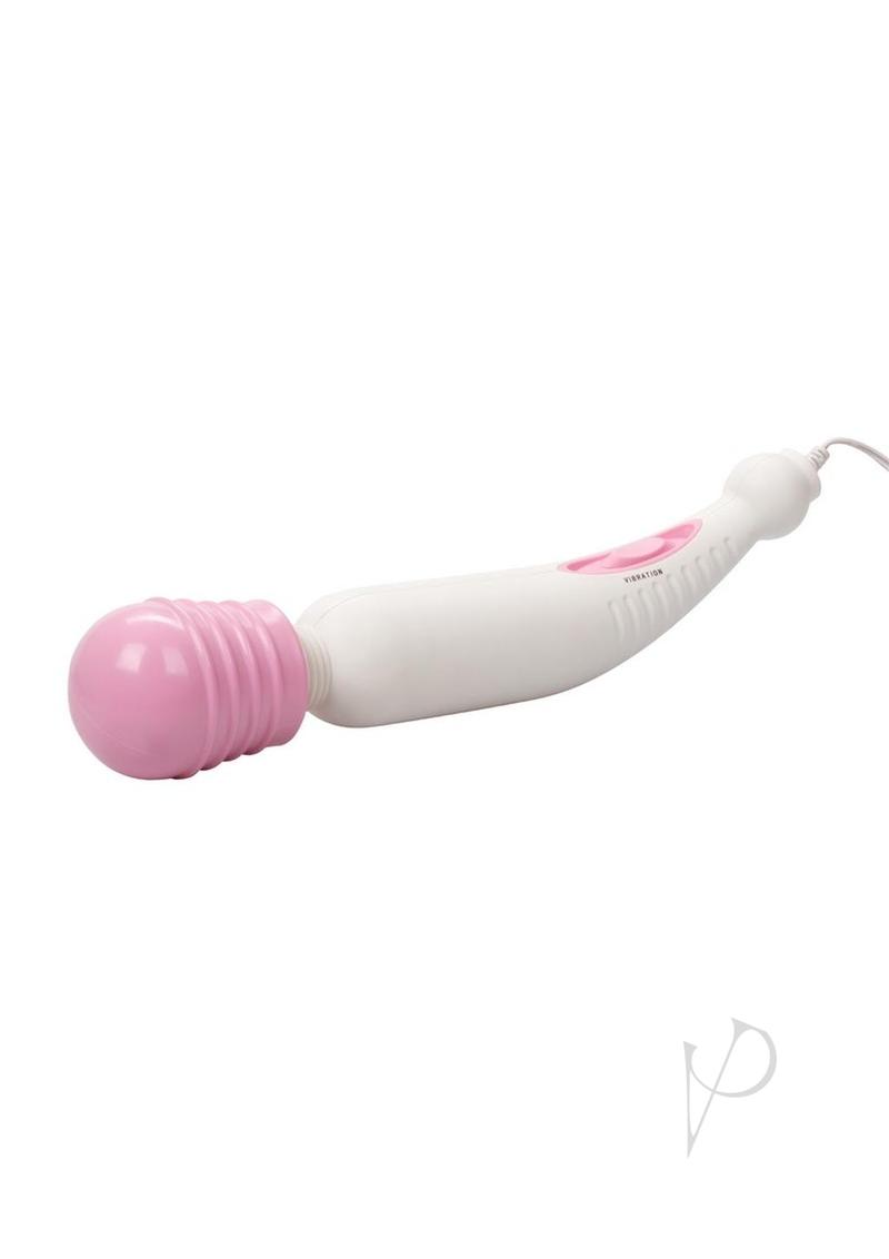 My Miracle Massager
