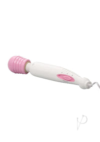 My Miracle Massager