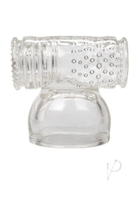 Miracle Massager Acc - For Him