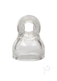 Miracle Massager Acc - For Him