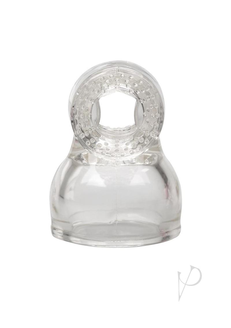 Miracle Massager Acc - For Him