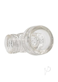 Miracle Massager Acc - For Him