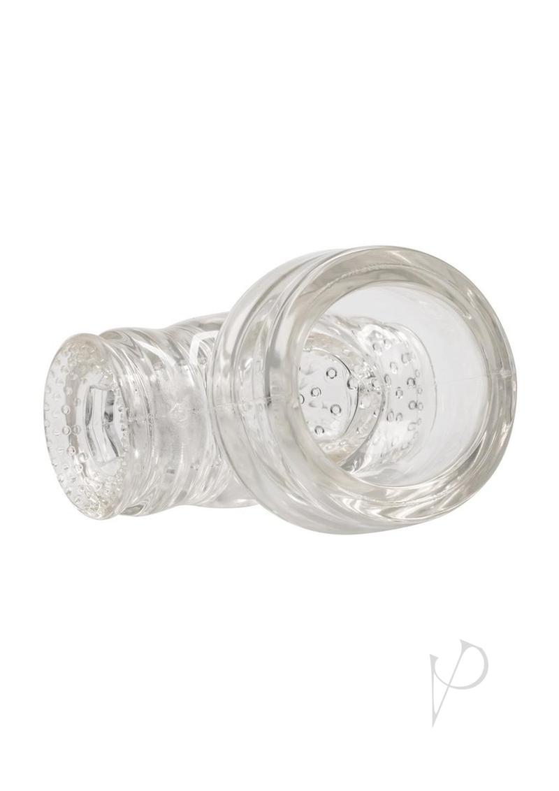 Miracle Massager Acc - For Him