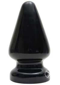 Titanmen Butt Plug 4.5