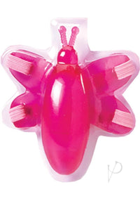 Dragonfly Fantasy