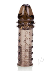 Adonis Extention Smoke