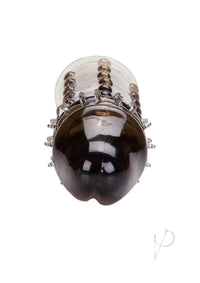 Adonis Extention Smoke