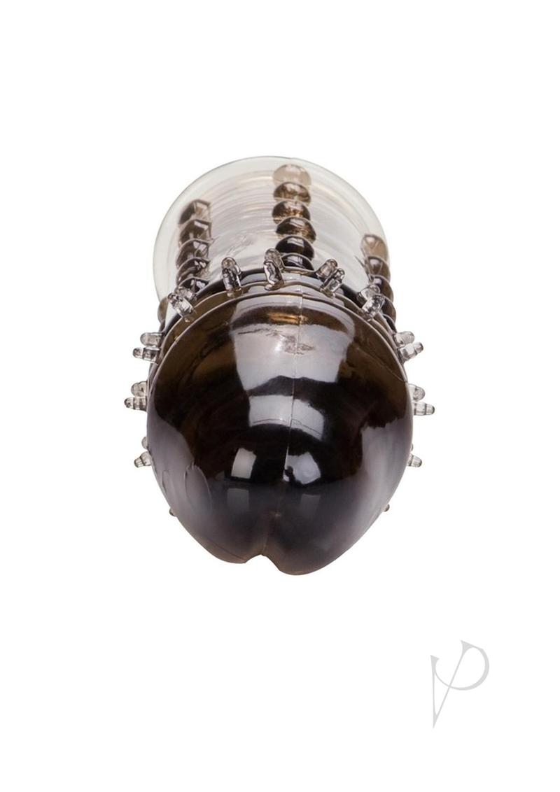 Adonis Extention Smoke