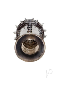 Adonis Extention Smoke