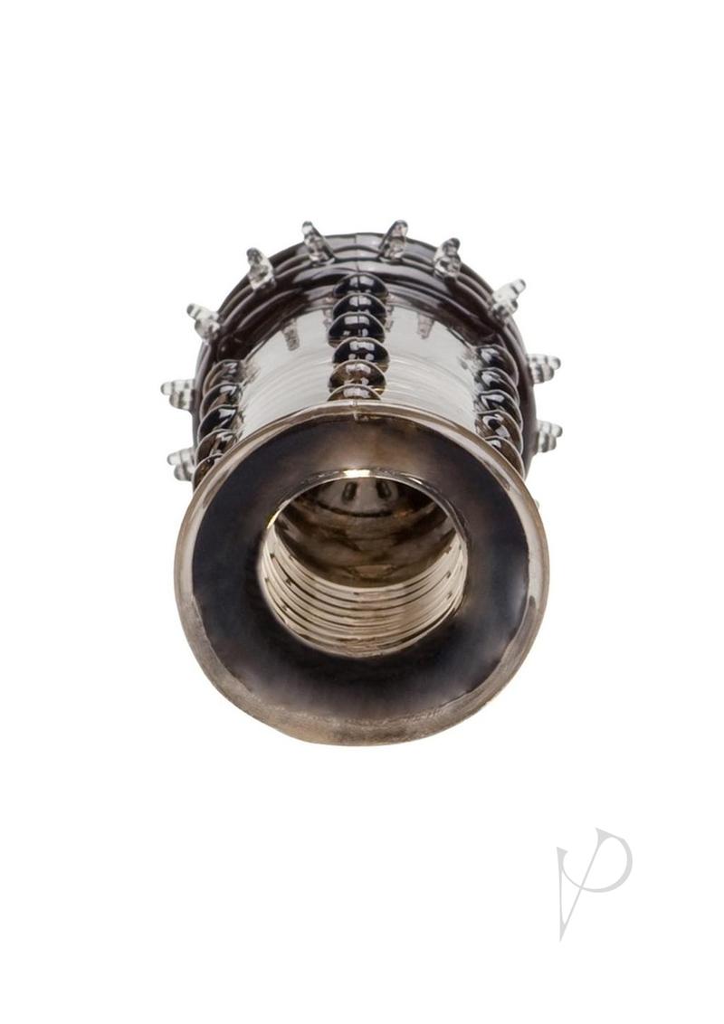 Adonis Extention Smoke