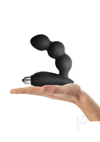 Big Boy Sexy Black