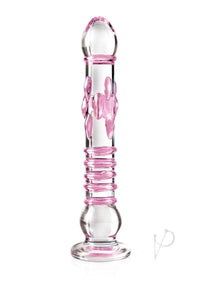 Icicles No 6
