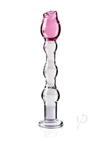Icicles No 12