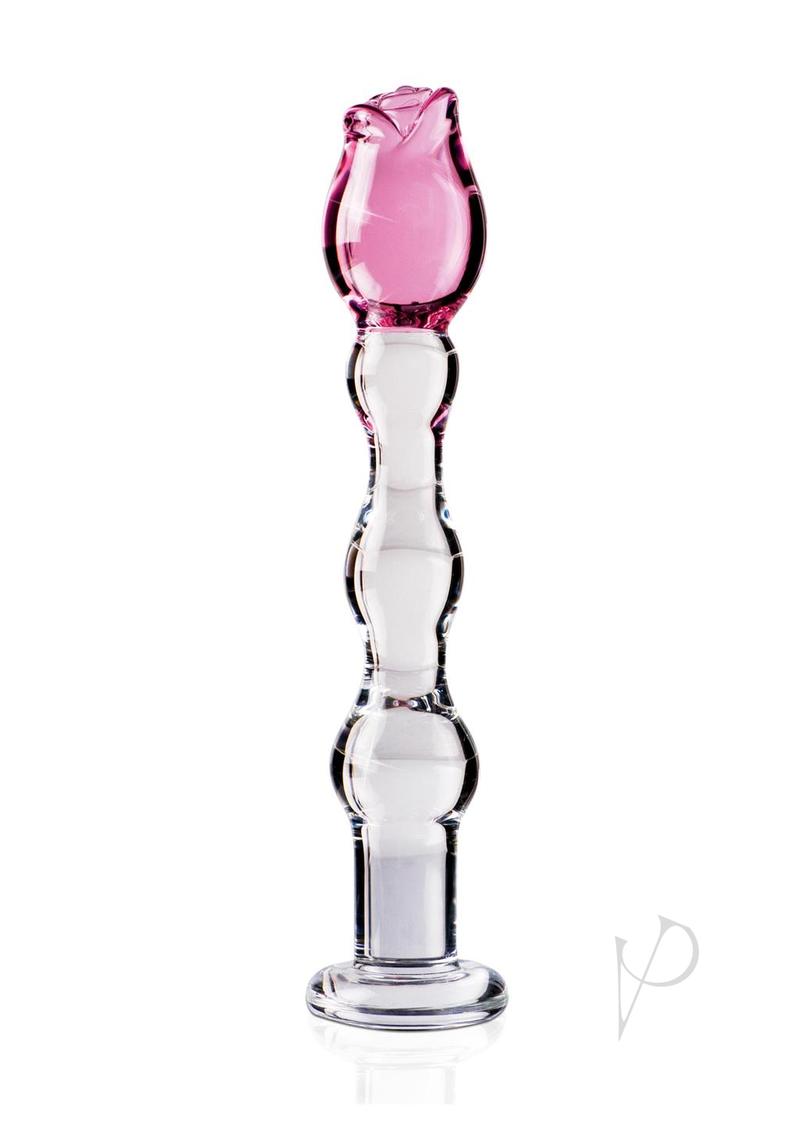 Icicles No 12