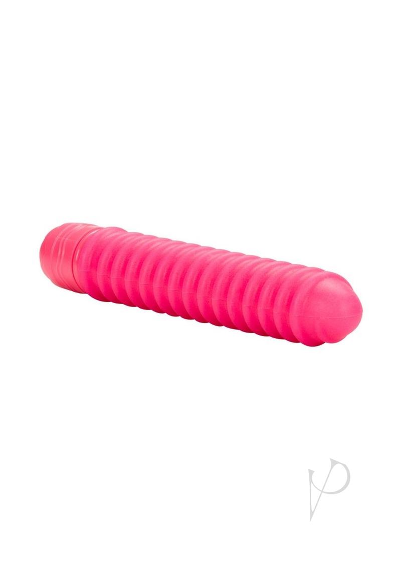 Sorority Screw Pink