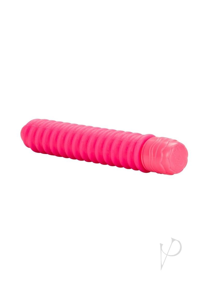 Sorority Screw Pink