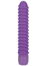 Sorority Screw Purple