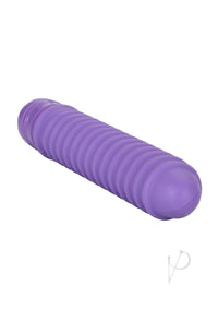 Sorority Screw Purple