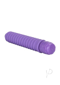 Sorority Screw Purple